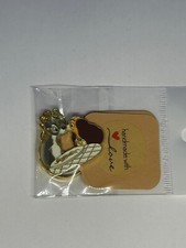 NEU  SUSI UND STROLCH