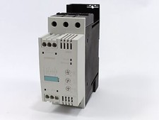 Siemens 3RW3034-1AB14 SIRIUS