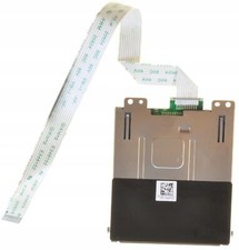 SmartCard-Lesegerät DELL