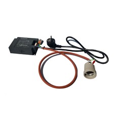 EVG Set Philips HID-AV C 35 +