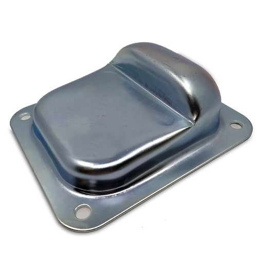 Torstopper türstopper - torstopper,