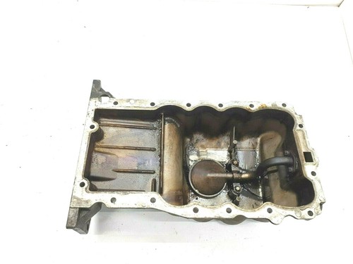 Opel corsa tigra 2 1 - tigra, 1,2
