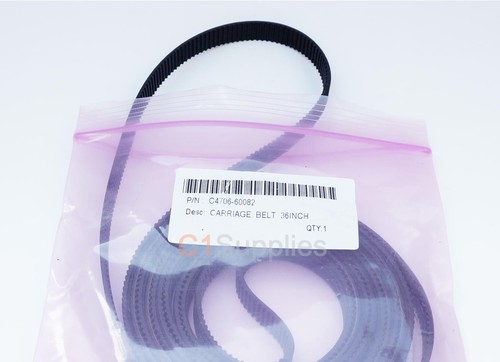Designjet 450 700 750 - 700,