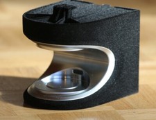 Original Mercedes Benz S-E-C-Klasse Air Balance Zerstäuber A2978901400