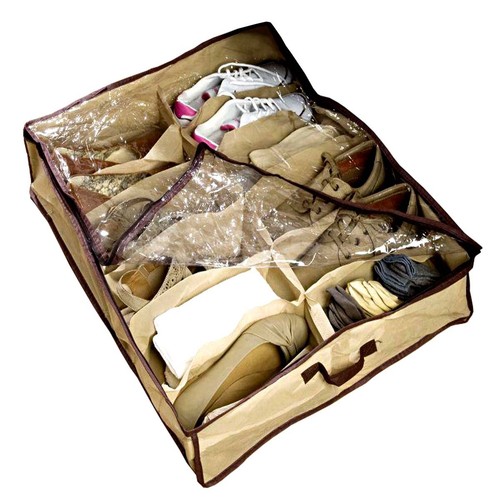Unterbettkommode schuhe - unterbettkommode,