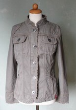 EDC by Esprit Jacke