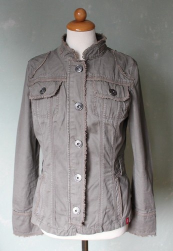 Edc esprit jacke - by,