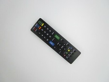 Universal Ersatz Fernbedienung