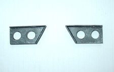 Satz abstreifer - satz,