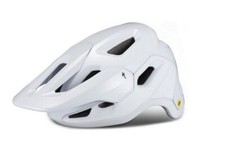 Fahrrad helm specialized - helm,