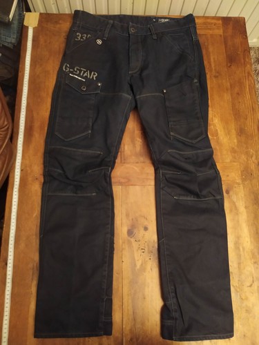 Star general 5620 040 - g-star,