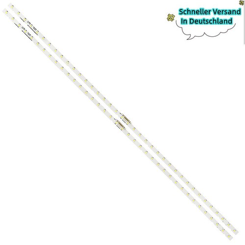 Led strips - led,