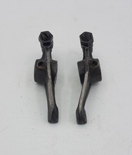 Farymann Diesel Kipphebel