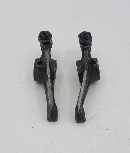 Farymann diesel kipphebel - farymann,