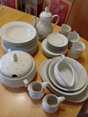 Seltmann weiden kaffee - seltmann,