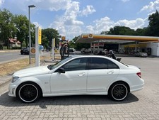 Rader Barracuda Voltec t6