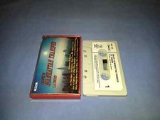 LA SOUNDS SALUTE TO MANHATTAN