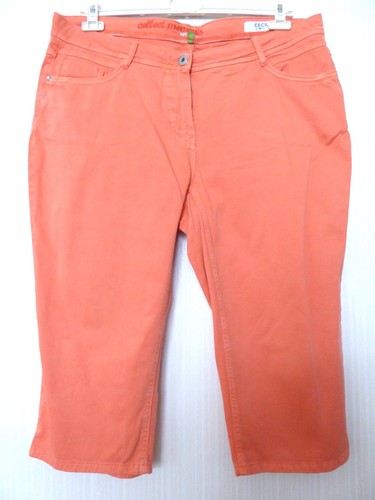 Tolle cecil style new york - tolle,