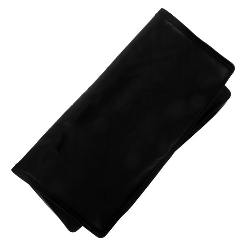 Auslaufsichere matte für - auslaufsichere,