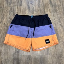 NEUw O‘Neill Herren