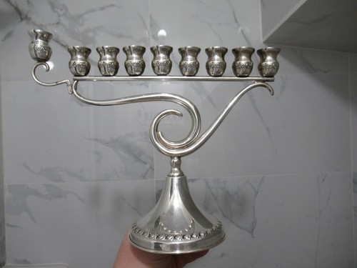 Sterlingsilber modernist - sterlingsilber,
