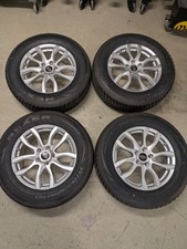 Kia sorento - kia,