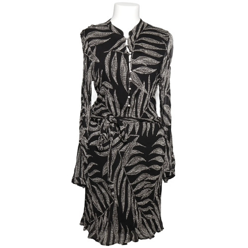 Hallhuber kleid größe 42 - hallhuber,, größe: