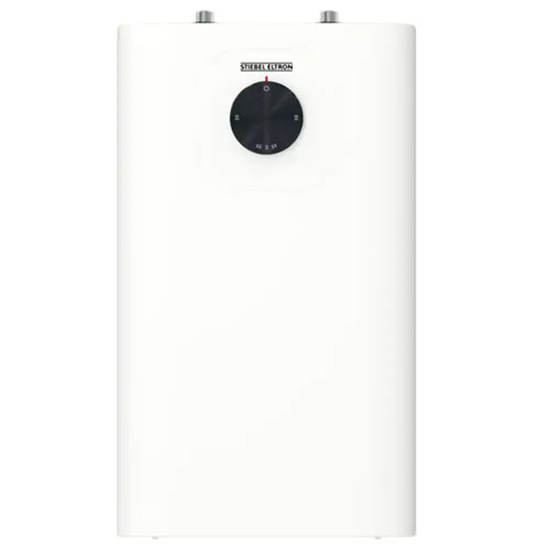 Stiebel eltron 204966 ufp - eltron, 5