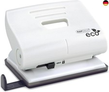 Rapesco 1522 ECO 2-Fach