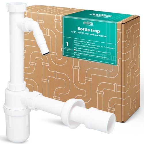 Siphon flaschensiphon 4 - siphon,
