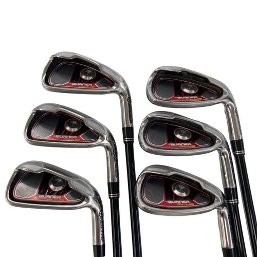 Taylormade burner plus usa - taylormade,