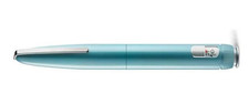Insulinpen HUMAPEN SAVVIO blau