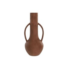 Vase Home ESPRIT aus Keramik