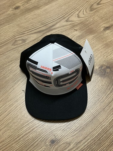 Original audi tron - original,