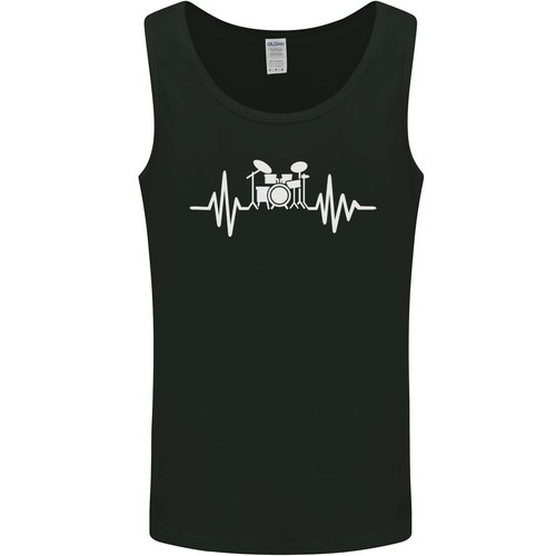Gildan softstyle tank top - tank,