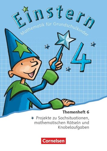 Einstern mathematik - einstern,