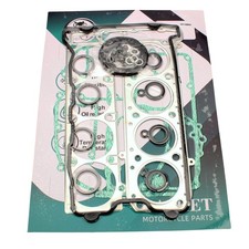 Motor Dichtsatz Dichtungssatz