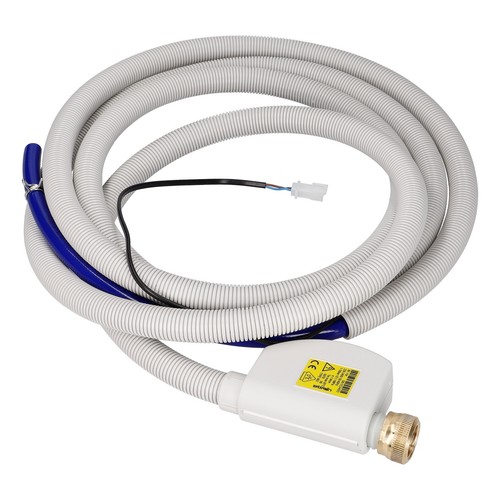 Bitron elbi 33307804700 - bitron/,