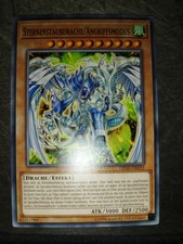 Yu-GI-OH