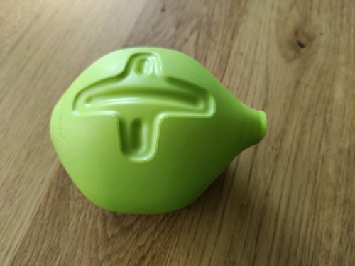 Tupperware limonello - tupperware,