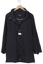 DKNY by Donna Karan New York