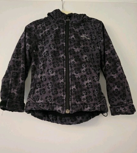 Rossi softshelljacke - rossi, gr