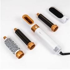 Hairstyler haarstyler - 5, in