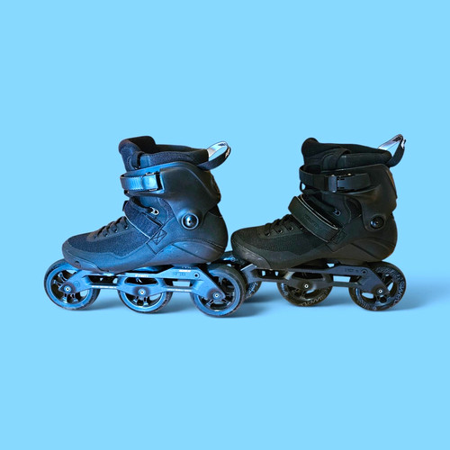 Powerslide swell 110 - powerslide,