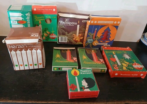 Paket ddr wittol - paket,