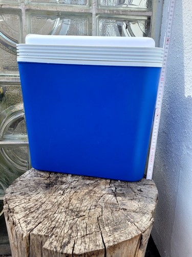 Kühlbox für auto - kühlbox, v
