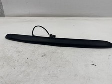 BMW 3 E46 2001 Hinten