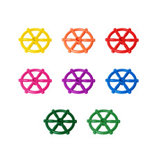 Schiffslenker Spielturm