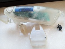 Elero Areo-868 Aero 868 Markise Sonnen Windsteuerung Windsensor