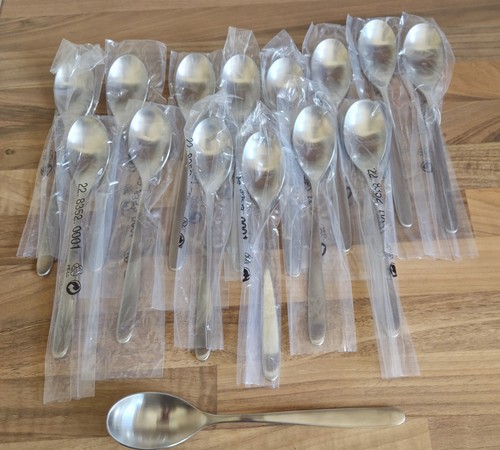 15x esslöffel original - 15x,